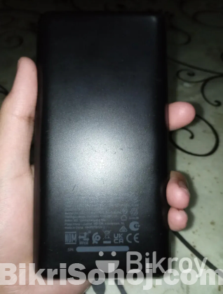 belkin power bank